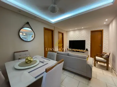 Apartamento com 2 Quartos à venda, 77m² no Encantado, Rio de Janeiro