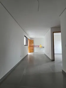 Apartamento com 2 Quartos para venda ou aluguel, 36m² no Tucuruvi, São Paulo