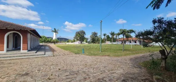 Lote/Terreno à venda, 950m² no Parque Dos Cafezais IV, Itupeva
