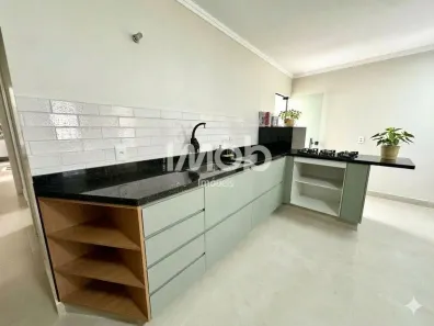 Casa com 2 Quartos à venda, 109m² no Três Rios do Norte, Jaraguá do Sul