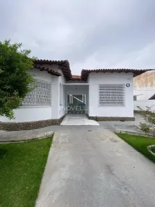 Ponto Comercial com 17 Quartos para alugar, 620m² no Centro, Jacareí