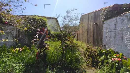 Lote/Terreno à venda, 210m² no Chácara Glória, Itanhaém