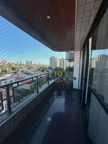 Apartamento com 3 Quartos à venda, 152m² no Jardim da Saúde, São Paulo
