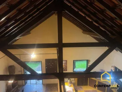 Lote/Terreno à venda, 60000m² no Santa Rita do Ribeira, Miracatu