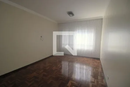 Apartamento com 2 Quartos à venda, 73m² no Parque Mandaqui, São Paulo
