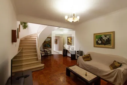 Casa com 3 Quartos à venda, 183m² no Vila Prudente, São Paulo