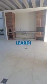 Apartamento com 2 Quartos à venda, 54m² no Vila Pires, Santo André