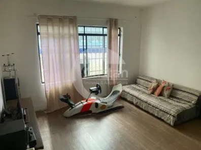 Casa com 2 Quartos à venda, 221m² no Vila Prudente, São Paulo