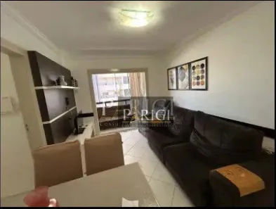 Apartamento com 2 Quartos à venda, 150m² no Tramandaí, Tramandaí