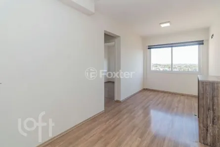 Apartamento com 2 Quartos à venda, 56m² no Centro, Canoas