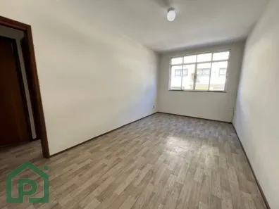 com 2 Quartos à venda, 90m² no Vilage, Nova Friburgo