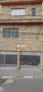Sobrado com 3 Quartos à venda, 208m² no Conceição, Osasco