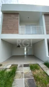 Casa com 3 Quartos à venda, 150m² no Ipanema, Porto Alegre