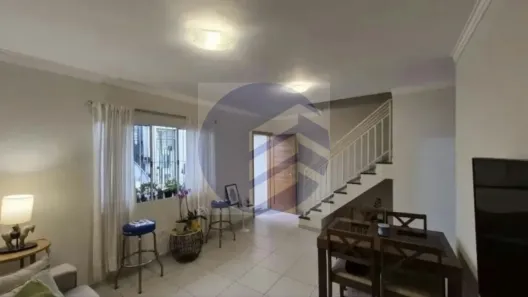 Casa com 2 Quartos à venda, 80m² no Jardim Monte Alegre, São Paulo