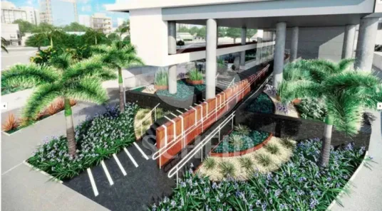 Imóvel Comercial à venda, 630m² no Pinheiros, São Paulo