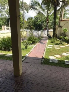 Casa com 3 Quartos à venda, 130m² no Costa do Sol, Bertioga