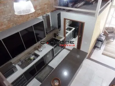 Casa com 2 Quartos à venda, 320m² no Quarta Parada, São Paulo