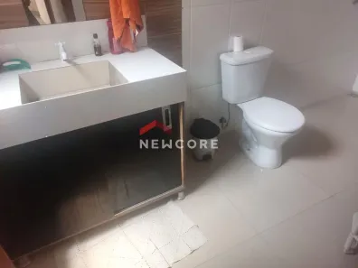 Casa com 5 Quartos à venda, 200m² no Diamante (Barreiro), Belo Horizonte