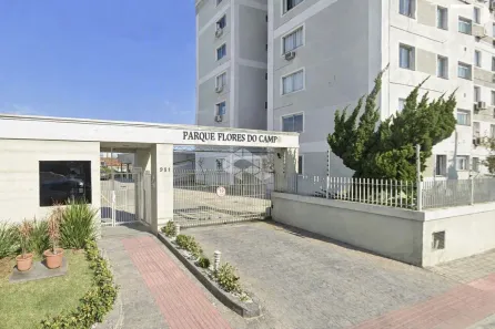 Apartamento com 3 Quartos à venda, 67m² no Ipiranga, São José