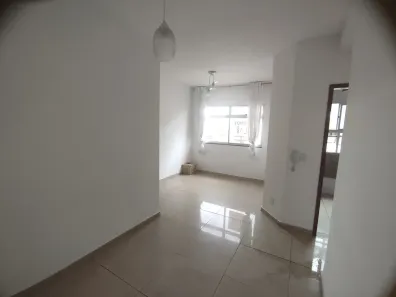 Apartamento com 3 Quartos à venda, 72m² no Jardim América, Belo Horizonte