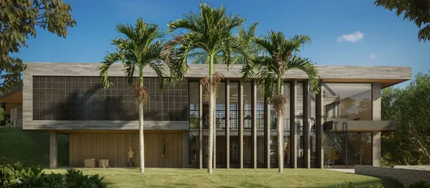 Lote/Terreno à venda, 447m² no Jardins Zurique, Goiânia