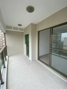 Apartamento com 2 Quartos à venda, 66m² no Recreio dos Bandeirantes, Rio de Janeiro