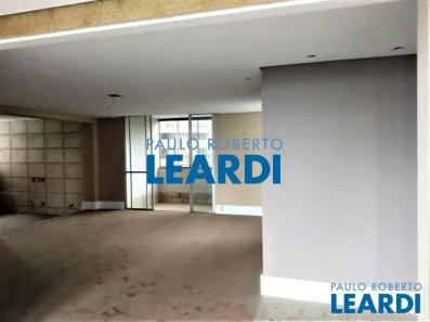 Apartamento com 4 Quartos para venda ou aluguel, 175m² no Vila Andrade, São Paulo