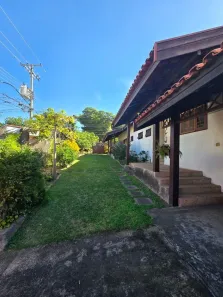 Casa com 3 Quartos à venda, 275m² no Vila Santa Catarina, Americana