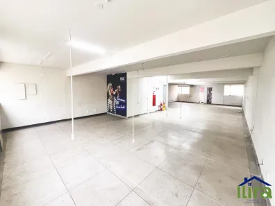 Imóvel Comercial para alugar, 240m² no Centro, Osasco