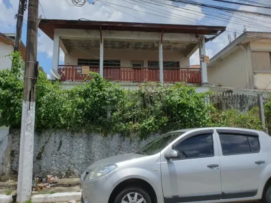 Casa com 3 Quartos à venda, 600m² no Vila do Encontro, São Paulo