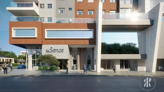 Apartamento com 2 Quartos à venda, 65m² no Tramandaí, Tramandaí