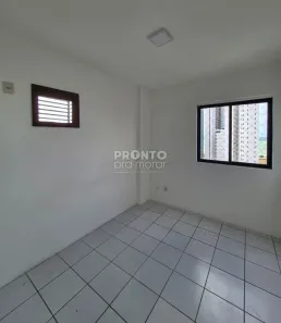 Apartamento com 3 Quartos à venda, 70m² no Pina, Recife
