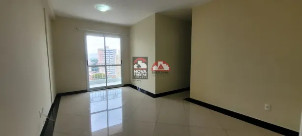 Apartamento com 3 Quartos para alugar, 84m² no Jardim América, São José dos Campos