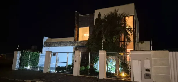Casa com 3 Quartos à venda, 282m² no Centro, Tijucas