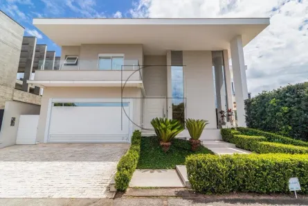 Casa com 5 Quartos à venda, 723m² no Jurerê Internacional, Florianópolis