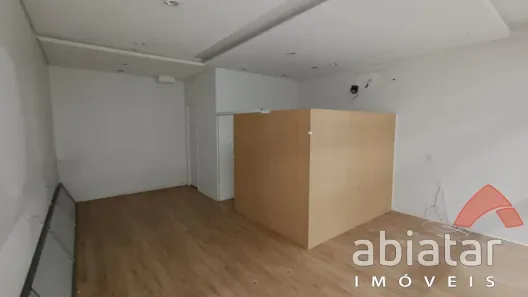para alugar, 40m² no Parque Pinheiros, Taboão da Serra