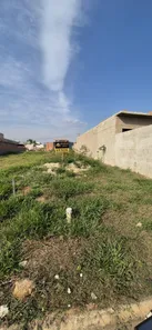 Lote/Terreno à venda, 100m² no Residencial Águas do Jaguari, Jaguariúna
