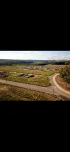 Lote/Terreno à venda, 240m² no Colônia Dona Luíza, Ponta Grossa