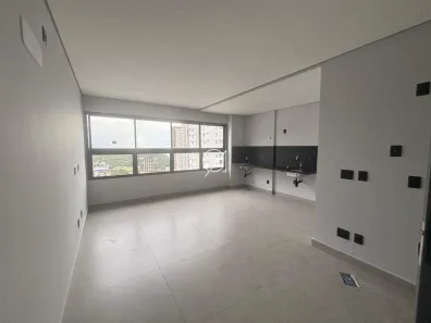 Apartamento com 1 Quarto à venda, 44m² no Graciosa - Orla 14, Palmas