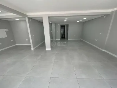 Sala Comercial para alugar, 60m² no Centro, Balneário Camboriú