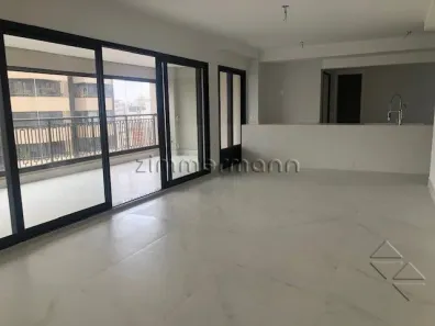 Apartamento com 3 Quartos à venda, 174m² no Perdizes, São Paulo