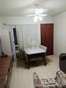 Apartamento com 2 Quartos à venda, 53m² no Rio Branco, São Leopoldo
