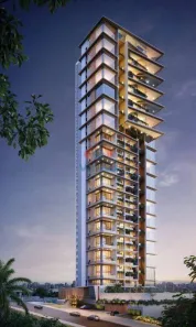 Apartamento com 4 Quartos à venda, 225m² no Vila Suíça, Indaiatuba