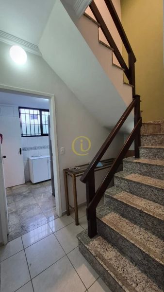 Foto 47