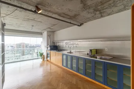 Apartamento com 3 Quartos à venda, 181m² no Paraíso, São Paulo