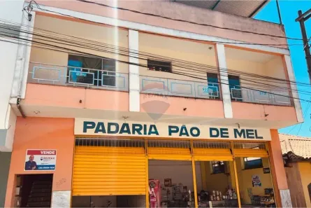 Casa com 3 Quartos à venda, 135m² no , São José do Calçado