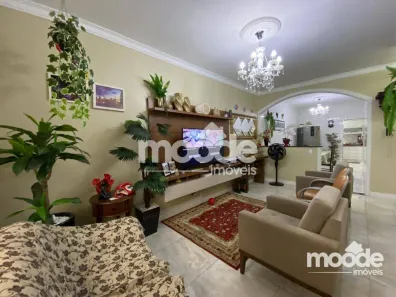 Casa com 4 Quartos à venda, 140m² no Novo Osasco, Osasco