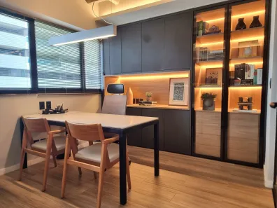Sala Comercial à venda, 64m² no Caminho das Árvores, Salvador