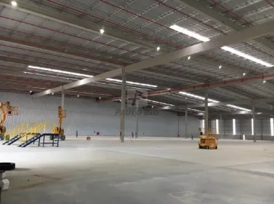 Galpão/Depósito/Armazém para alugar, 12000m² no Extrema, Extrema