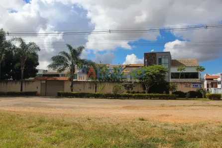 Casa com 4 Quartos à venda, 184m² no Areal, Brasília
